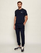 EA7 Tricou | Regular Fit