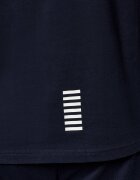 EA7 Tricou | Regular Fit