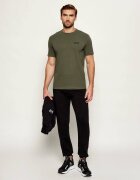 EA7 Tricou | Regular Fit