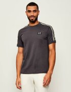 EA7 Tricou | regular fit
