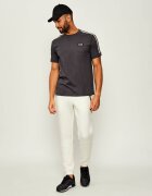 EA7 Tricou | regular fit