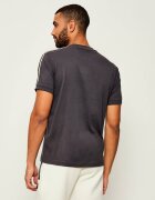 EA7 Tricou | regular fit