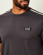 EA7 Tricou | regular fit