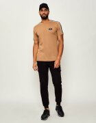 EA7 Tricou | regular fit