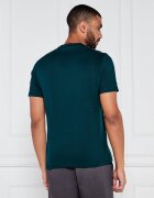 EA7 Tricou | Regular Fit