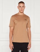 EA7 Tricou | Regular Fit