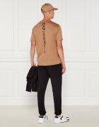 EA7 Tricou | Regular Fit
