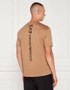 EA7 Tricou | Regular Fit