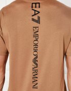 EA7 Tricou | Regular Fit