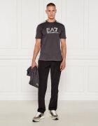 EA7 Tricou | Regular Fit