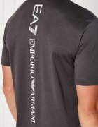 EA7 Tricou | Regular Fit