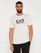 EA7 Tricou | Regular Fit
