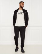 EA7 Tricou | Regular Fit