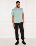 EA7 Tricou | Regular Fit