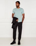 EA7 Tricou | Regular Fit