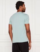EA7 Tricou | Regular Fit
