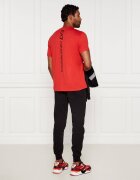EA7 Tricou | Regular Fit
