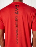 EA7 Tricou | Regular Fit