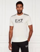 EA7 Tricou | Regular Fit