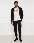 EA7 Tricou | Regular Fit