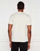 EA7 Tricou | Regular Fit