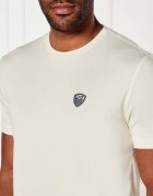 EA7 Tricou | regular fit