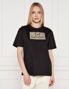 EA7 Tricou | Regular Fit