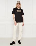 EA7 Tricou | Regular Fit