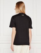 EA7 Tricou | Regular Fit