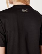 EA7 Tricou | Regular Fit