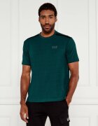 EA7 Tricou | Regular Fit