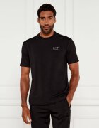 EA7 Tricou | Regular Fit