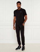 EA7 Tricou | Regular Fit
