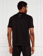 EA7 Tricou | Regular Fit