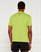 EA7 Tricou | Regular Fit