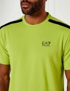 EA7 Tricou | Regular Fit