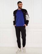 EA7 Tricou | Regular Fit