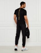 EA7 Tricou | Regular Fit