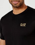 EA7 Tricou | Regular Fit