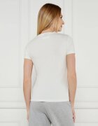 EA7 Tricou | Regular Fit