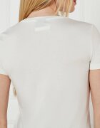 EA7 Tricou | Regular Fit