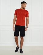 EA7 Tricou | Regular Fit