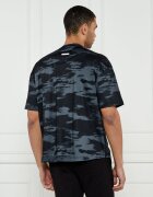 EA7 Tricou | Regular Fit