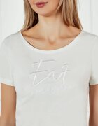 EA7 Tricou | Regular Fit