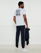 EA7 Tricou | Regular Fit