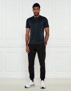 EA7 Tricou | Regular Fit