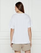 EA7 Tricou | Regular Fit