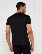 EA7 Tricou | Regular Fit