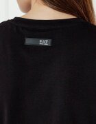 EA7 Tricou | Regular Fit