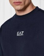 EA7 Tricou | Regular Fit